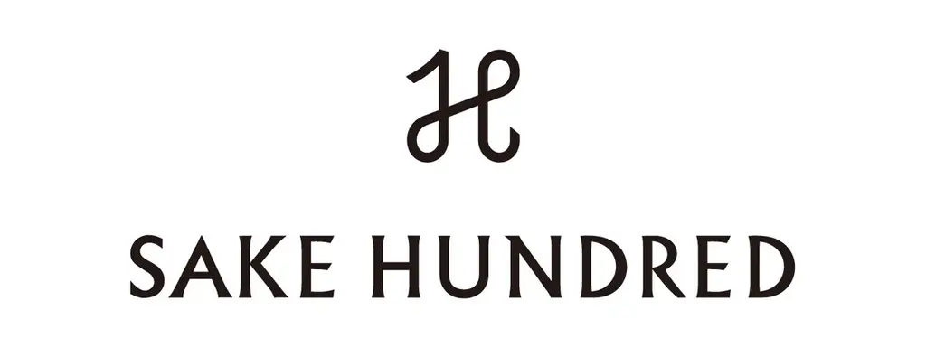 葛飾北斎の「富嶽三十六景 神奈川沖浪裏」からインスパイア。世界的ポップアーティスト ロメロ・ブリット氏とSAKE HUNDREDがコラボレーションし、全世界100本限定で発売 画像 21