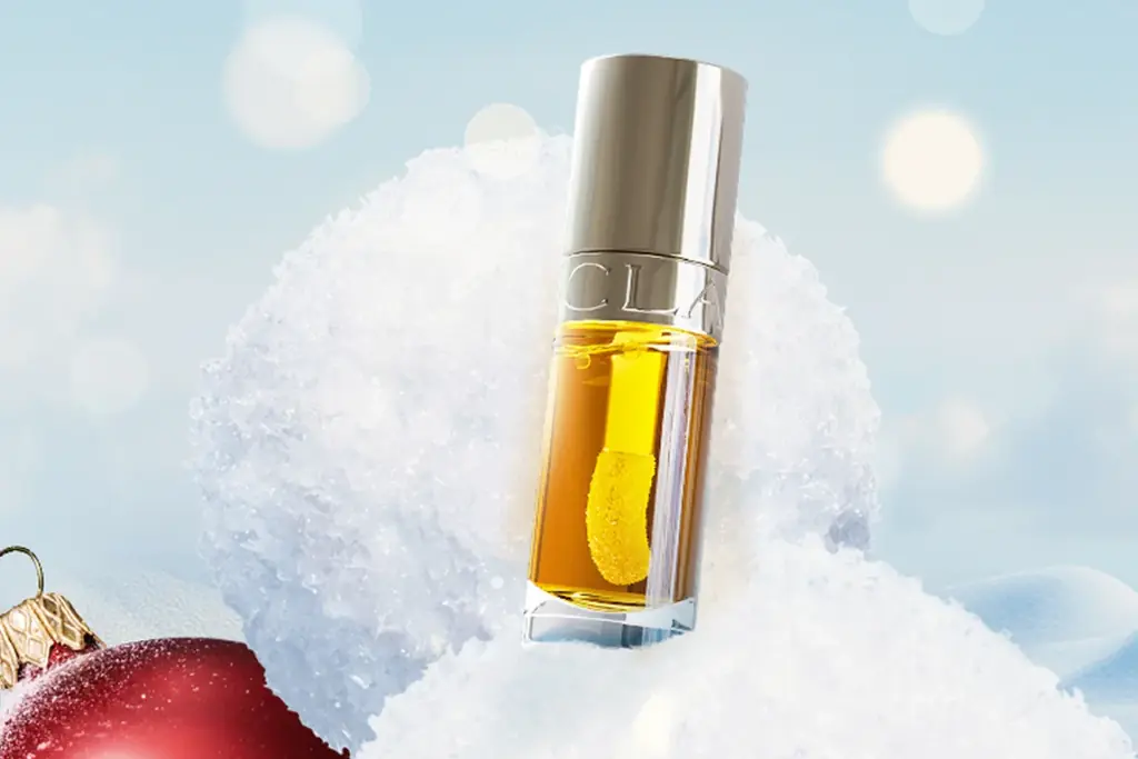 輝きと香りで満たす、ホリデー限定ボディ＆ハンドケアキットが登場 画像 2