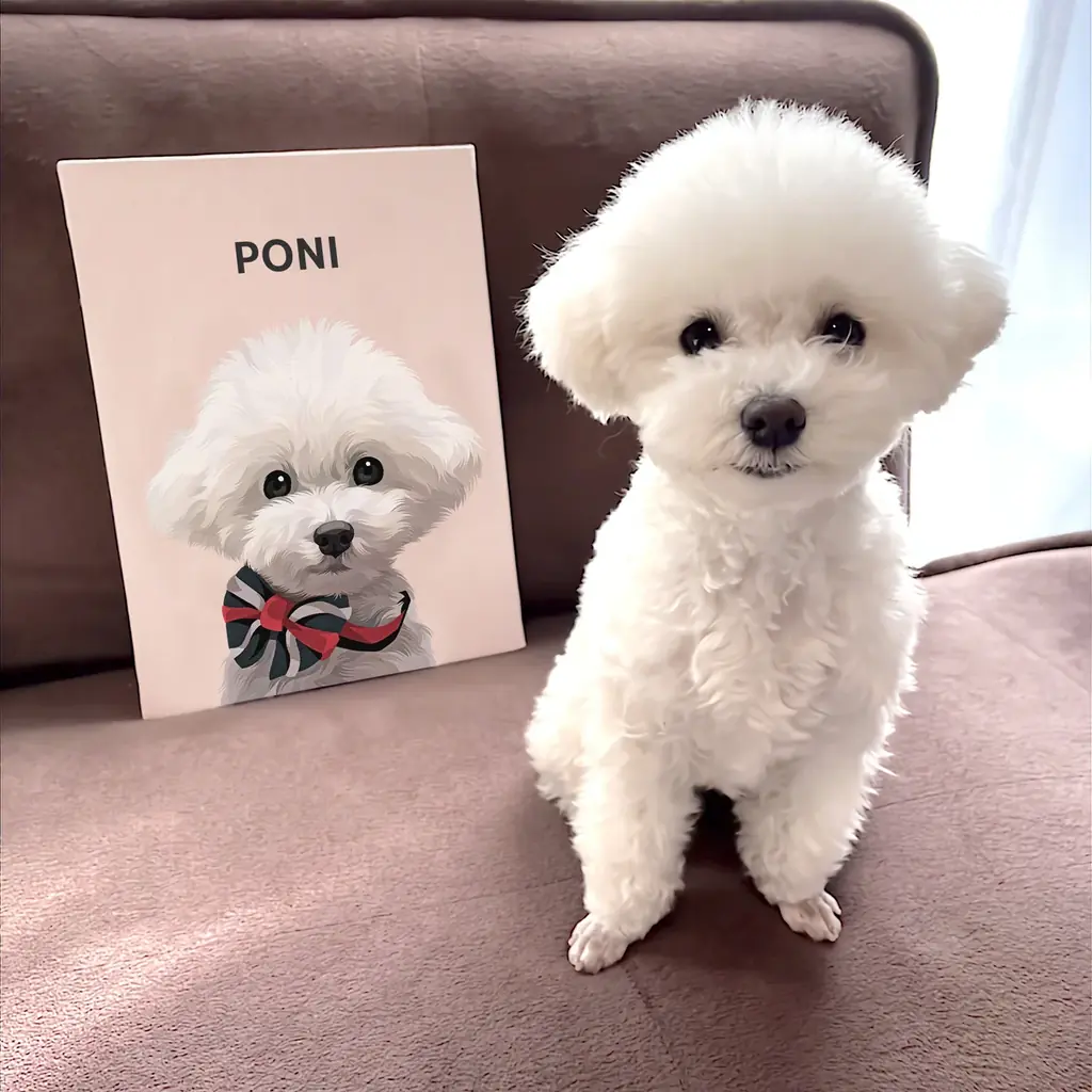 11月22日「ペットたちに感謝する日」に向けて、日本最大のハンドメイドマーケットプレイス「Creema」が “うちの子”への想いをかたちにする、オーダーメイド特設サイトをオープン 画像 2