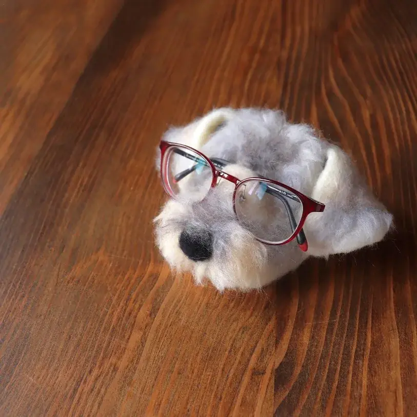 11月22日「ペットたちに感謝する日」に向けて、日本最大のハンドメイドマーケットプレイス「Creema」が “うちの子”への想いをかたちにする、オーダーメイド特設サイトをオープン 画像 4