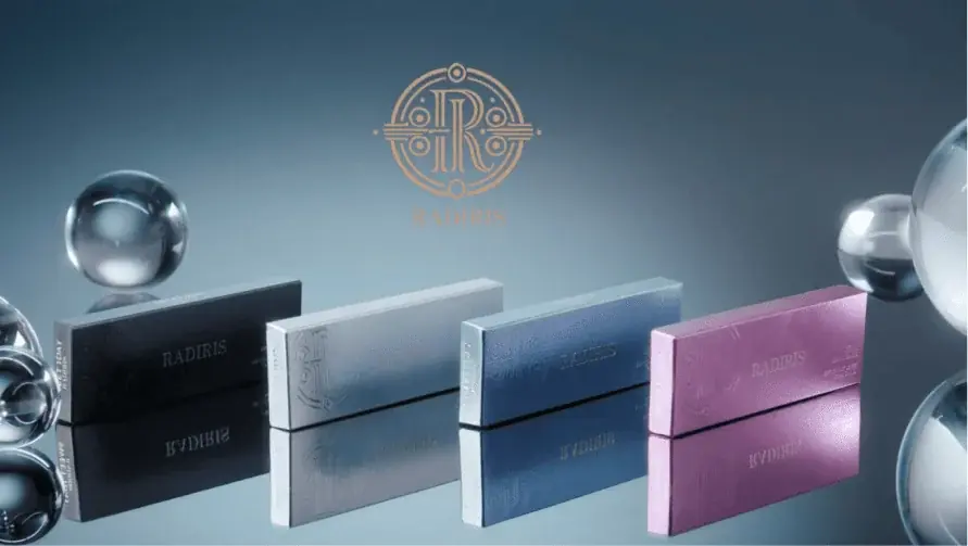 世界的ガールズグループTWICEのSANA（サナ）、MINA（ミナ）、JEONGYEON（ジョンヨン）がカラーコンタクトレンズの新ブランドアンバサダーに就任！11月4日（火）より新WebCMを公開 画像 2