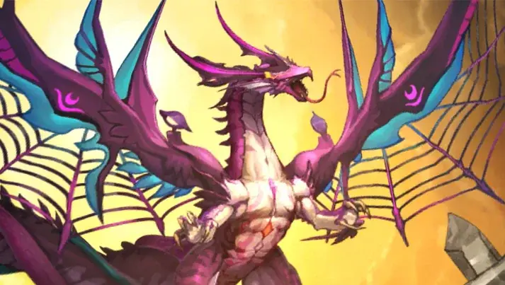 『モンスター娘TD～ボクは絶海の孤島でモン娘たちに溺愛されて困っています～』最高レアリティのキャラ確定ガチャチケットがもらえるログボなど正式リリース３.5周年を記念したキャンペーンやイベントを開催中！ 画像 8