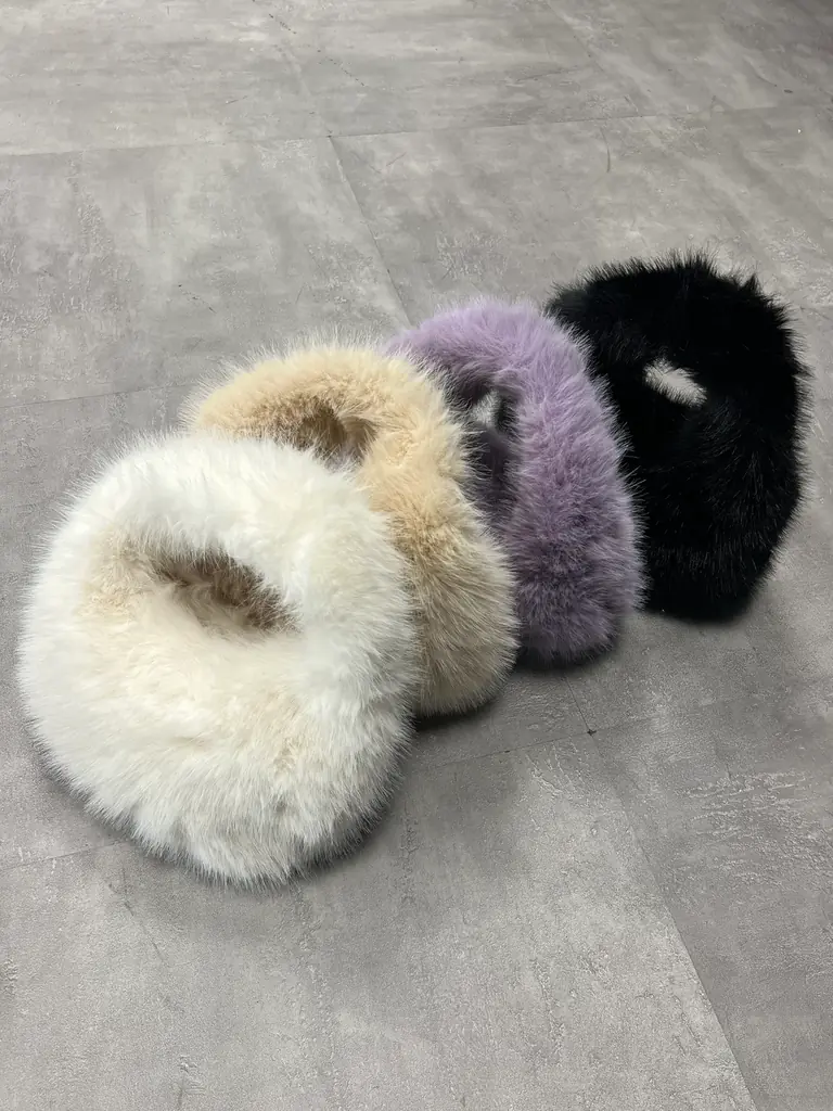 【Viaggio Blu(ビアッジョブルー)】2025年1１月５日(水)より日本橋高島屋にてポップアップショップを開催。 画像 2