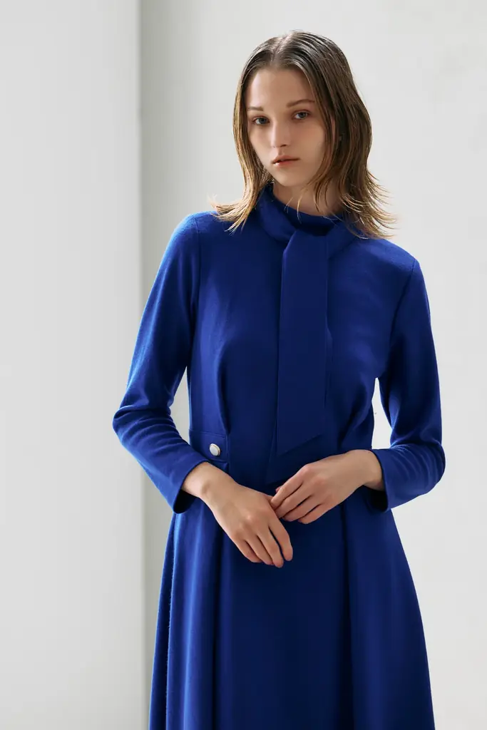 【Viaggio Blu(ビアッジョブルー)】2025年1１月５日(水)より日本橋高島屋にてポップアップショップを開催。 画像 4