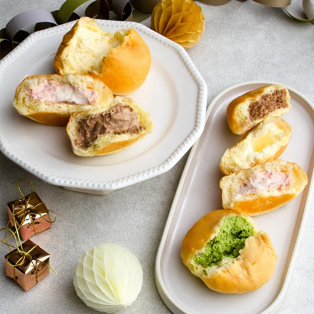 11月18日“ミッキー＆ミニー”のお誕生日お祝い企画！オンラインショップに特設ページオープン＆特別クーポンを配布 画像 4