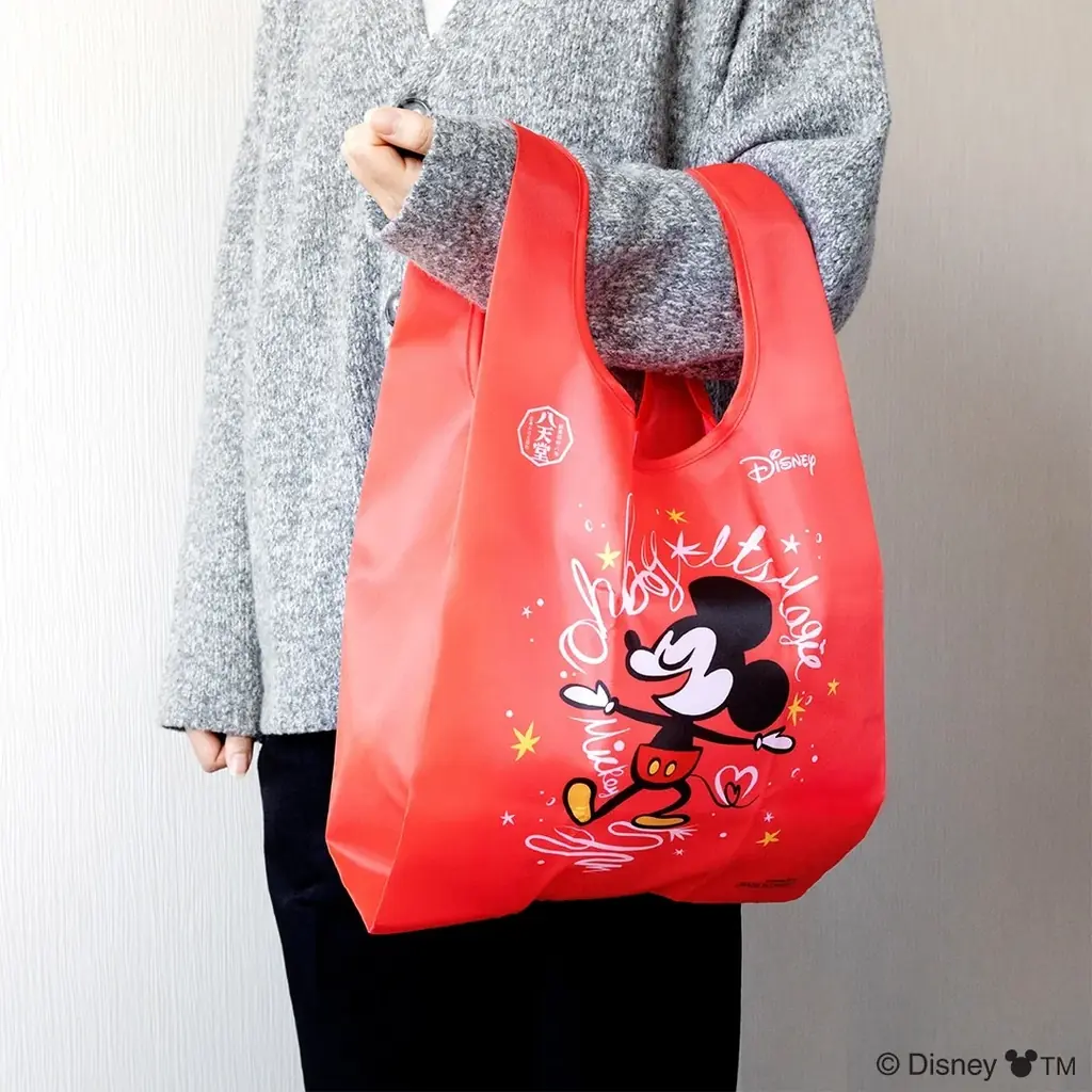 11月18日“ミッキー＆ミニー”のお誕生日お祝い企画！オンラインショップに特設ページオープン＆特別クーポンを配布 画像 6