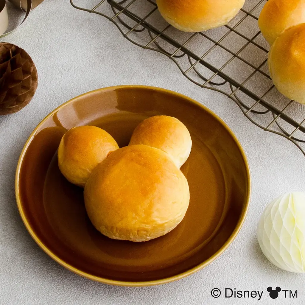 11月18日“ミッキー＆ミニー”のお誕生日お祝い企画！オンラインショップに特設ページオープン＆特別クーポンを配布 画像 8