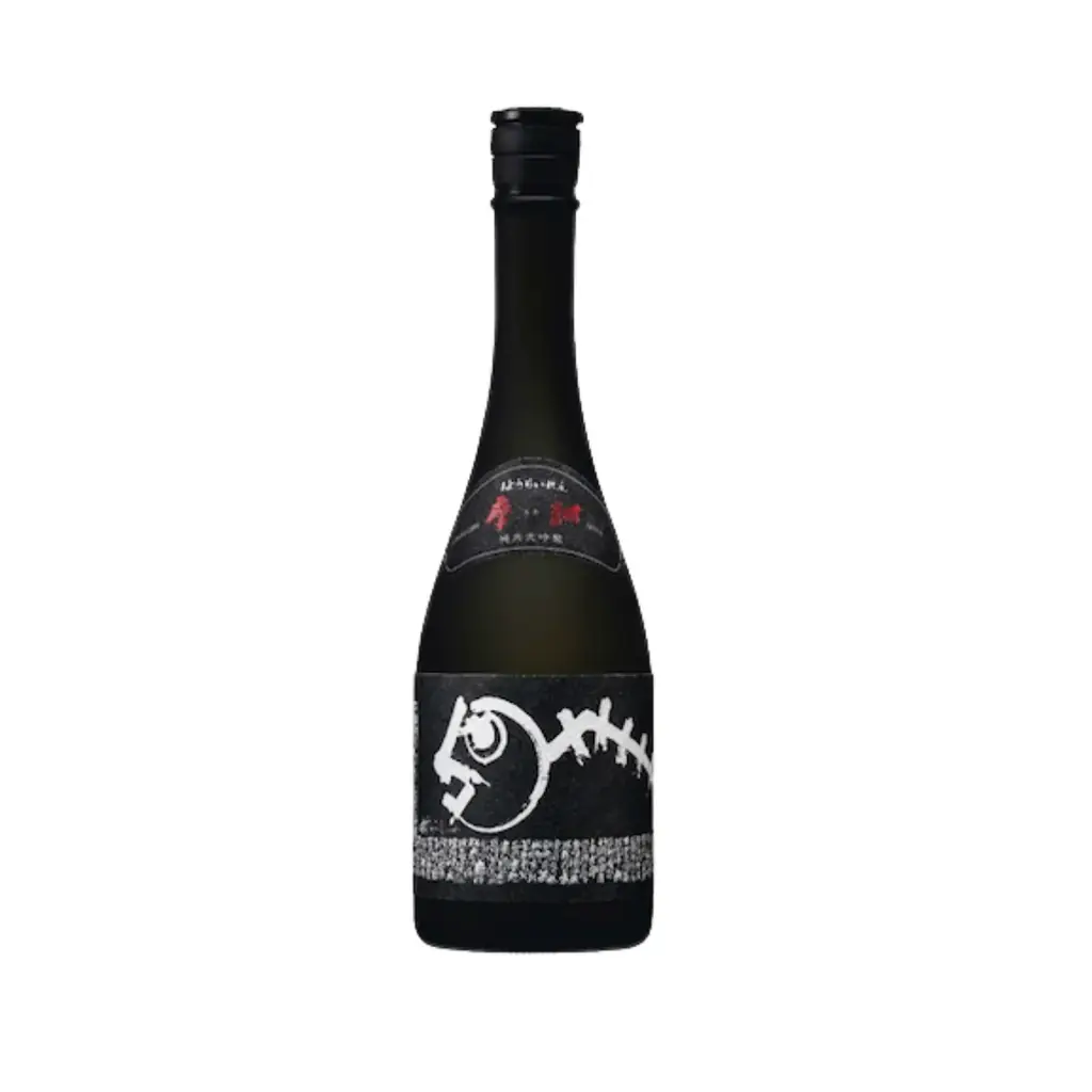 老舗酒蔵「関谷醸造株式会社」とのコラボイベントをライブ配信アプリ「everylive（エブリライブ）」にて開催！ 画像 3