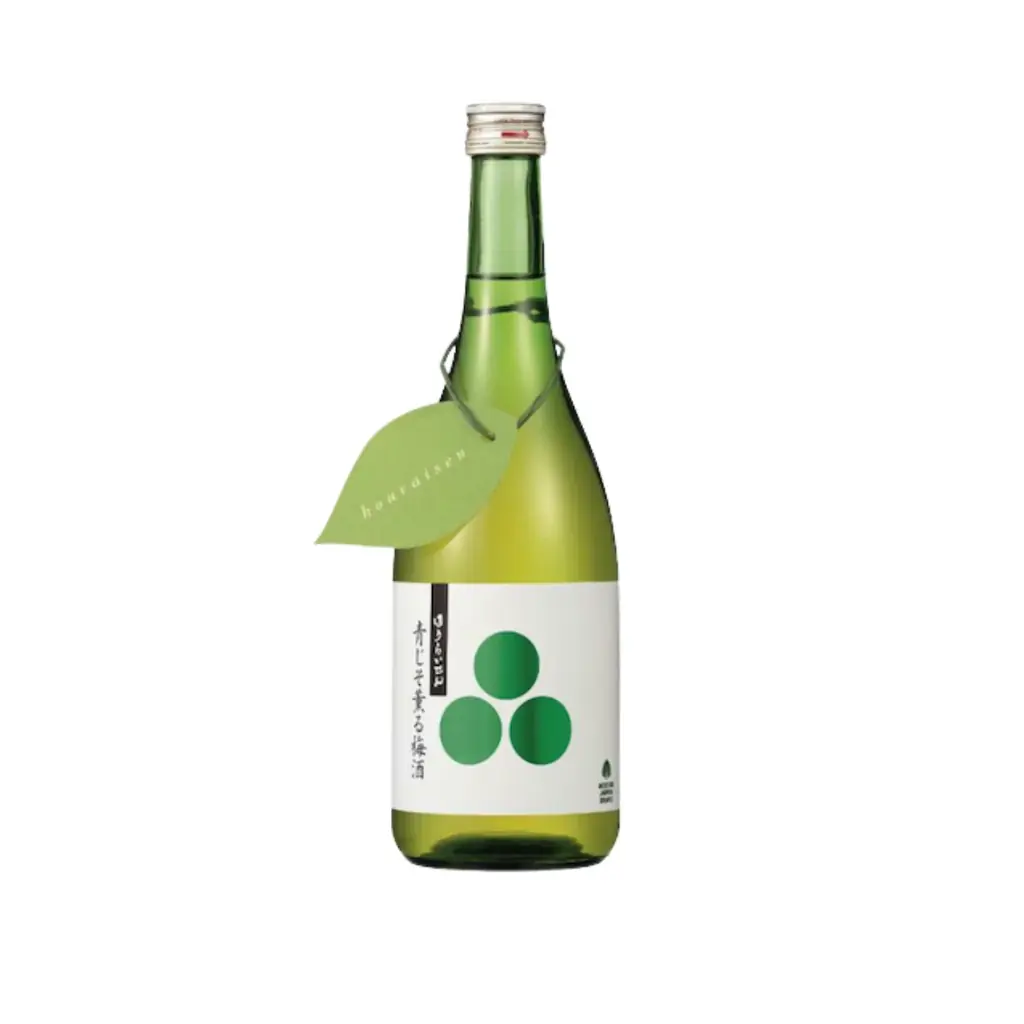 老舗酒蔵「関谷醸造株式会社」とのコラボイベントをライブ配信アプリ「everylive（エブリライブ）」にて開催！ 画像 4