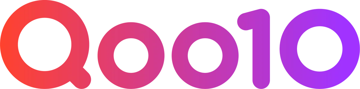 Qoo10の韓国の人気ブランドが表参道に集結する「2025 Qoo10 TREND PARK」が期間限定オープン！ 画像 3