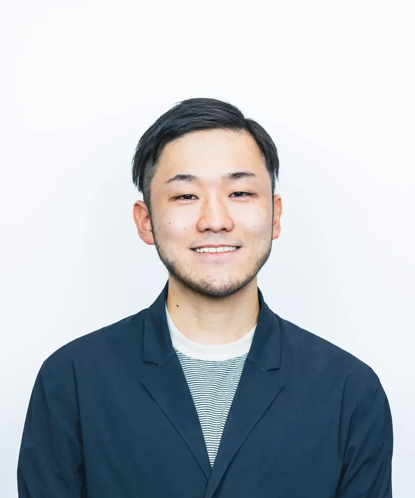 株式会社タイミー、新執行役員就任のお知らせ 画像 10