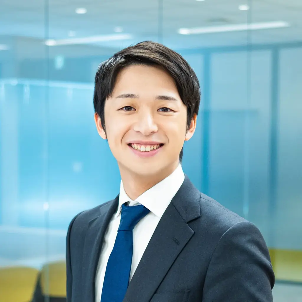 株式会社タイミー、新執行役員就任のお知らせ 画像 11