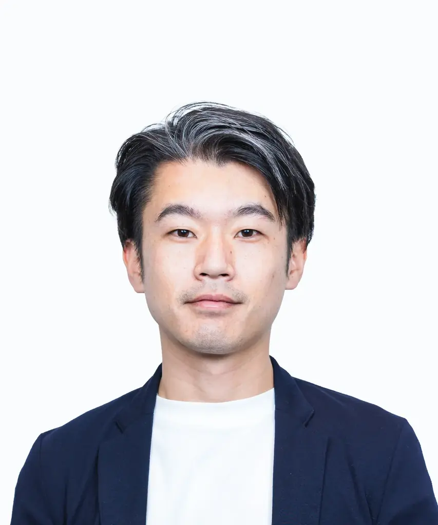 株式会社タイミー、新執行役員就任のお知らせ 画像 3