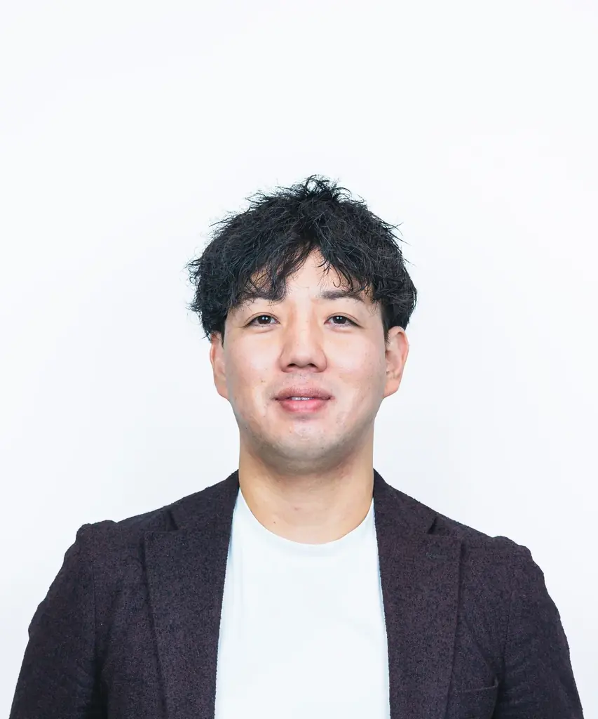 株式会社タイミー、新執行役員就任のお知らせ 画像 4