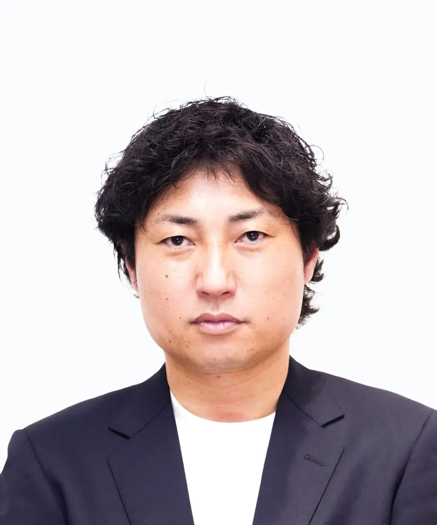 株式会社タイミー、新執行役員就任のお知らせ 画像 5