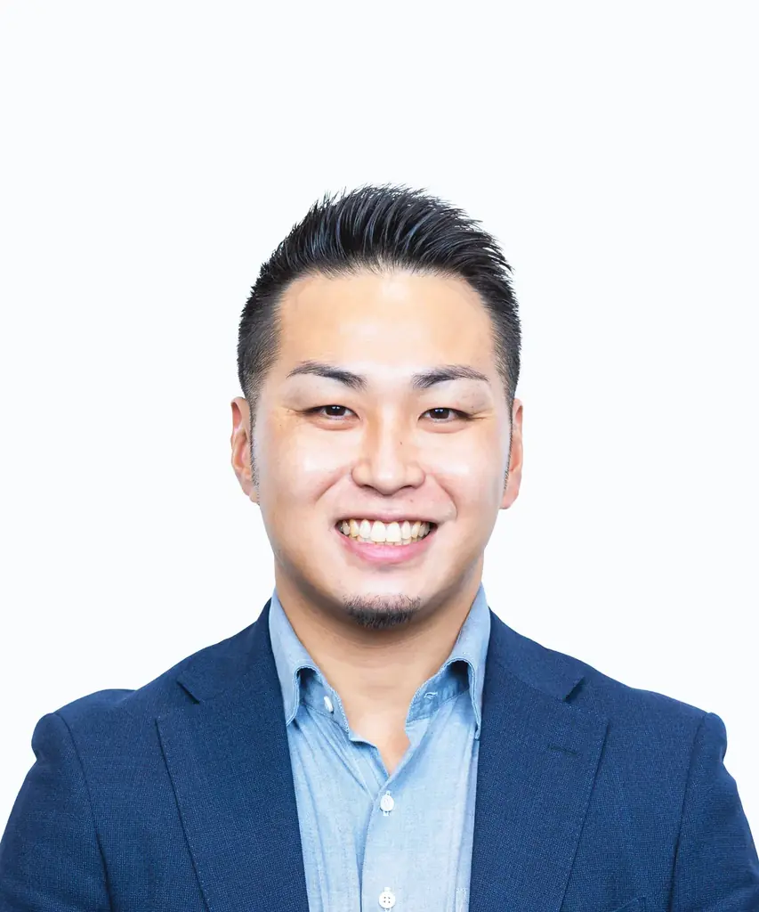 株式会社タイミー、新執行役員就任のお知らせ 画像 6