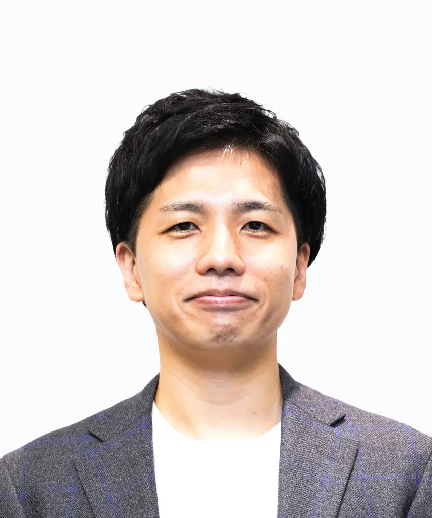 株式会社タイミー、新執行役員就任のお知らせ 画像 7