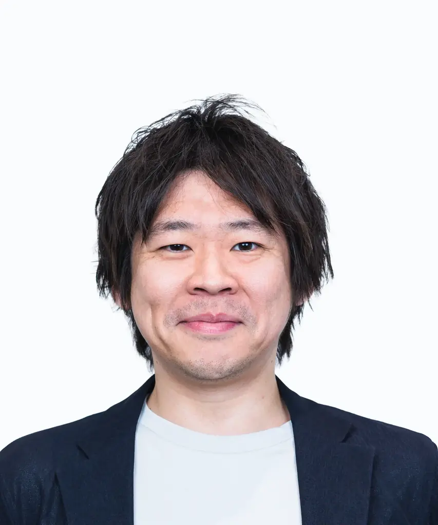 株式会社タイミー、新執行役員就任のお知らせ 画像 8