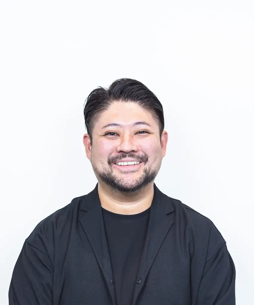 株式会社タイミー、新執行役員就任のお知らせ 画像 9