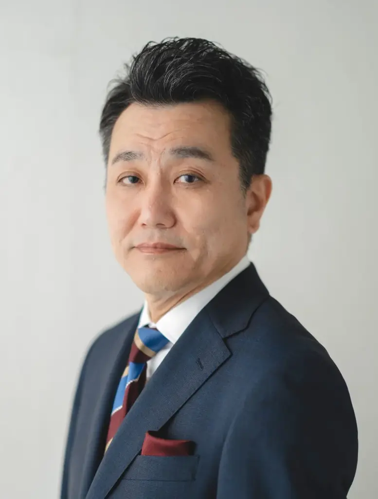 グループ企業の新経営体制のお知らせ 画像 2