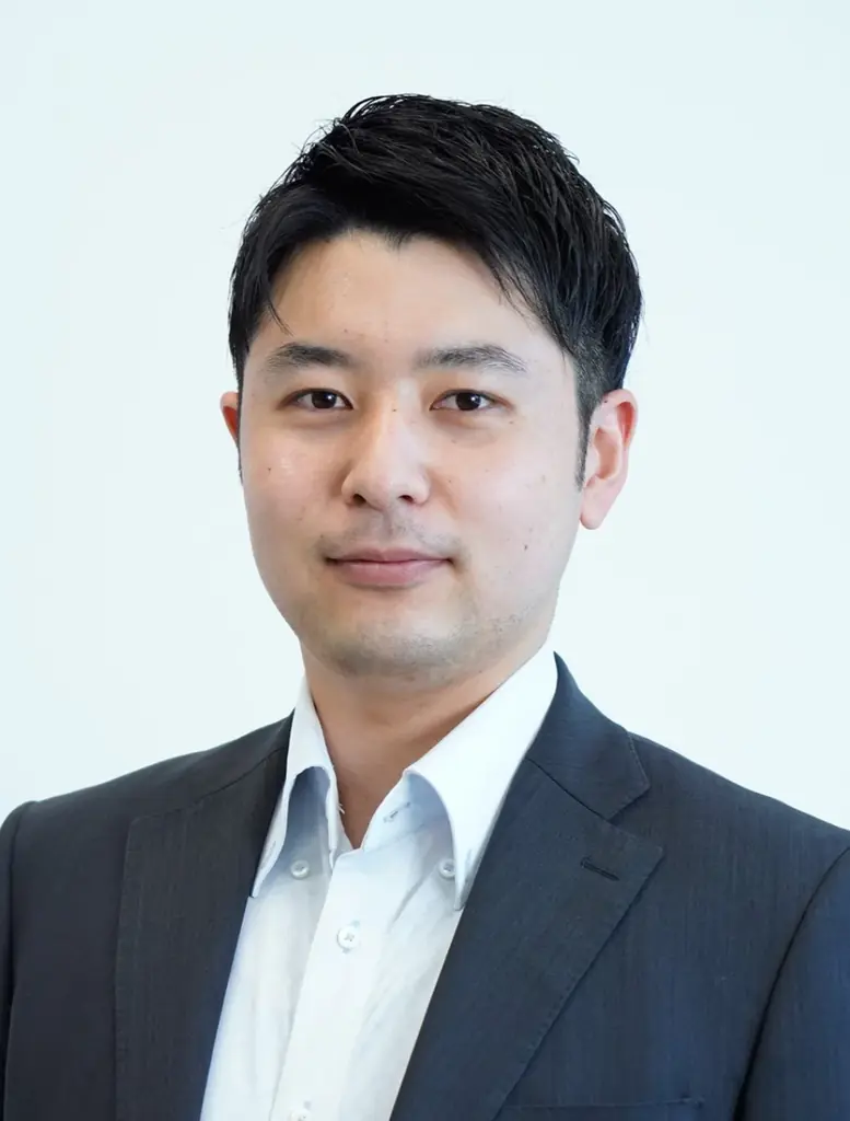 グループ企業の新経営体制のお知らせ 画像 3