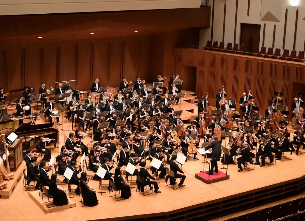 東京二期会、2026–2027シーズン オペラ・ラインアップを発表！ 画像 10