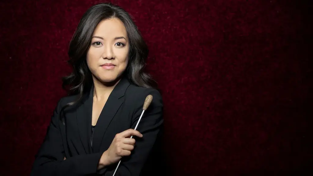 東京二期会、2026–2027シーズン オペラ・ラインアップを発表！ 画像 3