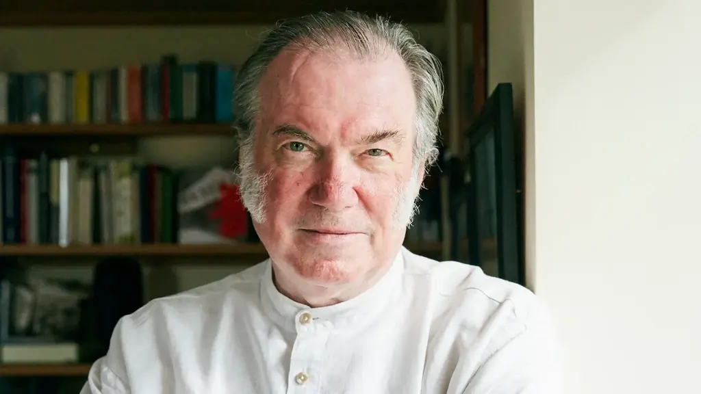 東京二期会、2026–2027シーズン オペラ・ラインアップを発表！ 画像 4