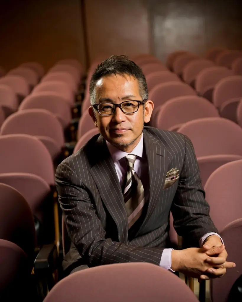 東京二期会、2026–2027シーズン オペラ・ラインアップを発表！ 画像 5