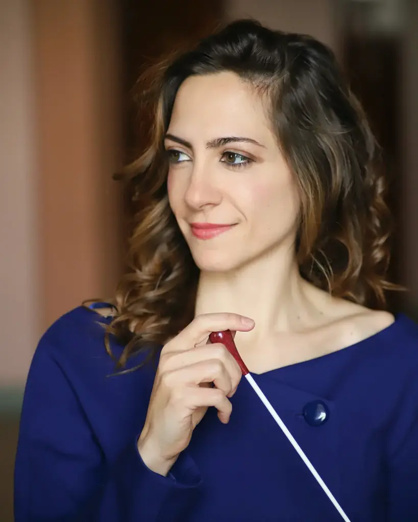 東京二期会、2026–2027シーズン オペラ・ラインアップを発表！ 画像 6