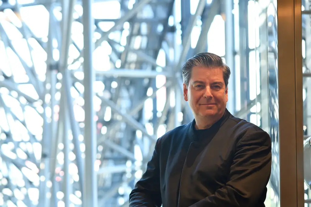 東京二期会、2026–2027シーズン オペラ・ラインアップを発表！ 画像 9