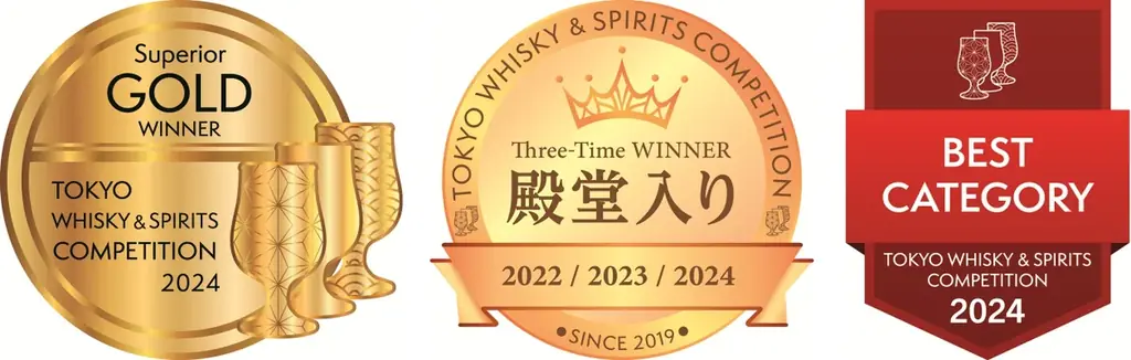 「ロッホローモンド シグネチャー」がハイボール缶で登場。全国のコンビニエンスストアで11月18日（火）より先行発売決定 画像 3