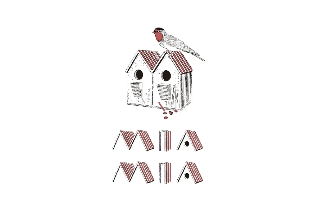 【MOONSTAR 810s×MIA MIA】バリスタのための「HOSP」カスタムモデルを2025年11月1日(土)〜数量限定発売。11月28日(金)には、MIA MIA北参道にて記念パーティー開催 画像 8