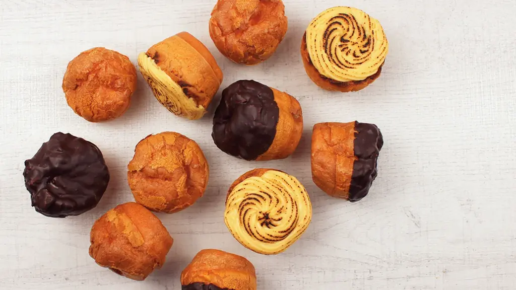 リセライーツから、冬季限定商品を含むお歳暮ギフトが11/4(火)より新登場！ 画像 3