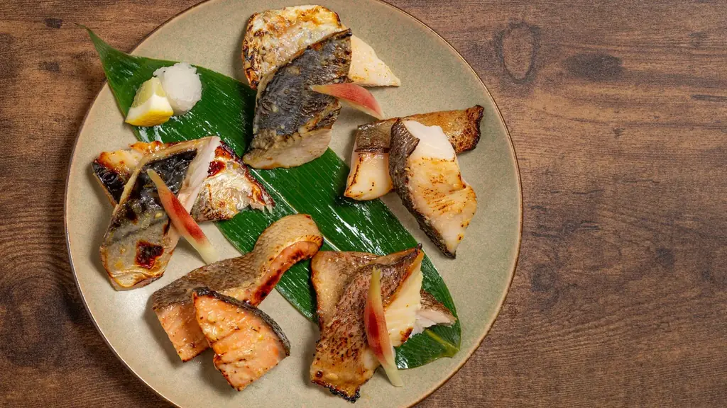 リセライーツから、冬季限定商品を含むお歳暮ギフトが11/4(火)より新登場！ 画像 4