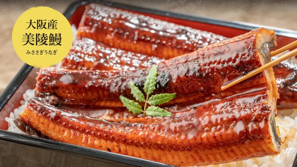 リセライーツから、冬季限定商品を含むお歳暮ギフトが11/4(火)より新登場！ 画像 5