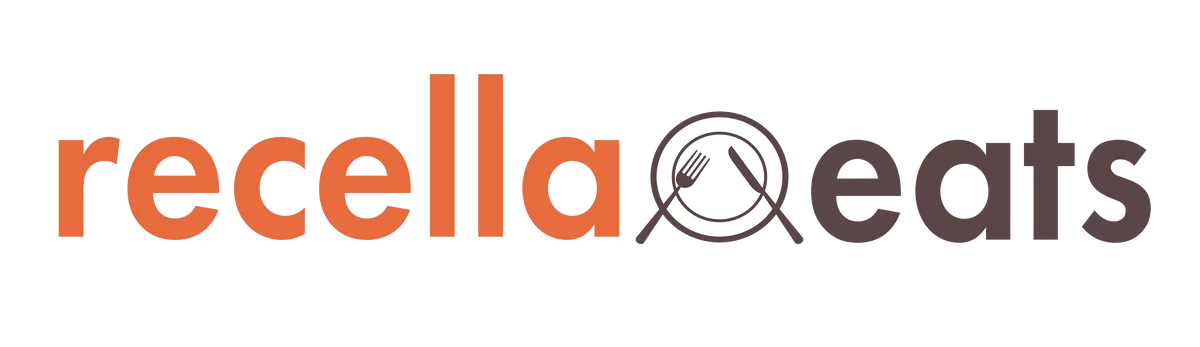 リセライーツから、冬季限定商品を含むお歳暮ギフトが11/4(火)より新登場！ 画像 6