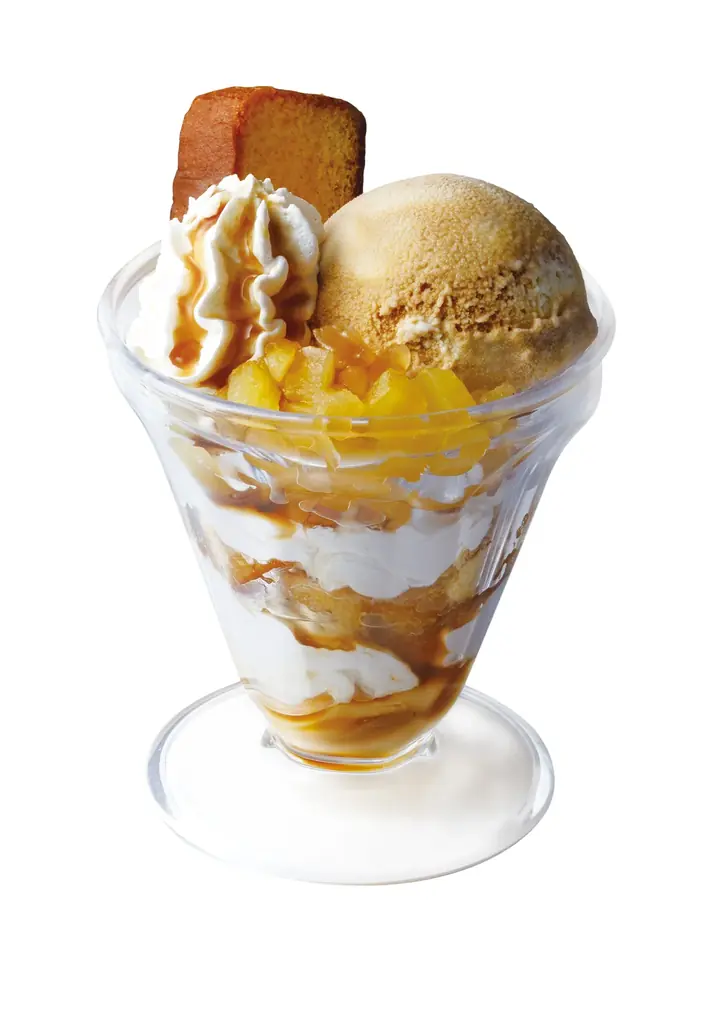 【はま寿司】“まぐろはらみ”が100円（税込110円）！大切りねたが、どどんと登場！「はま寿司 大切りデカねた祭り」開催！ 画像 10