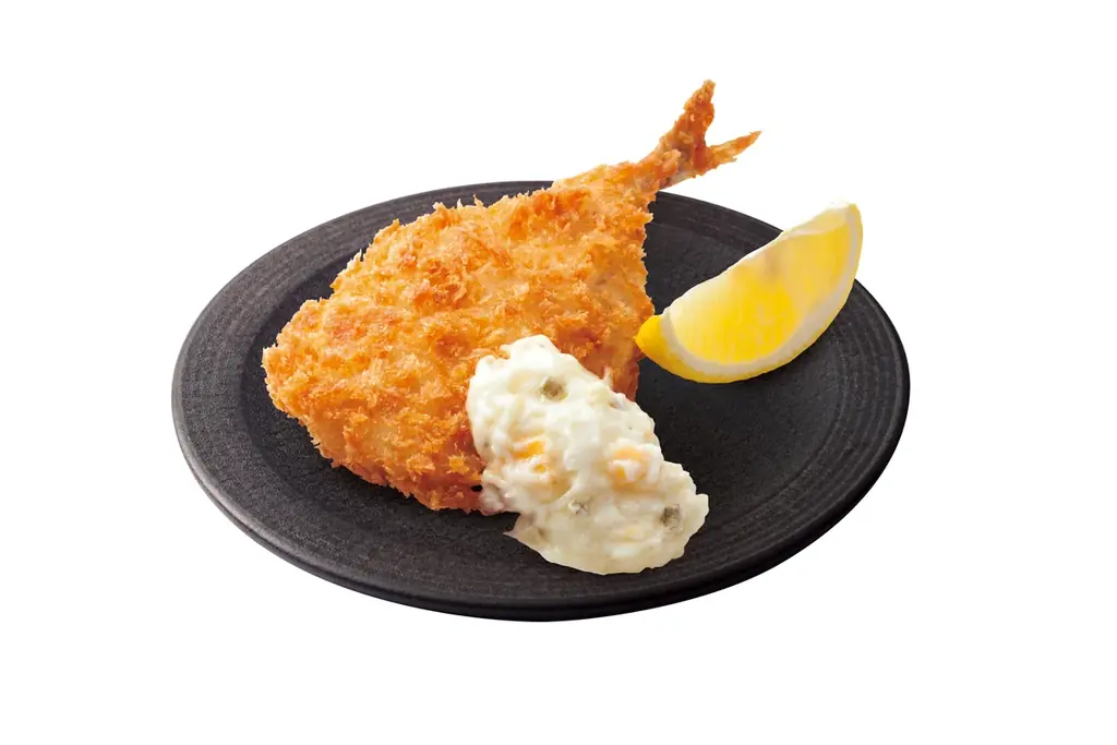 【はま寿司】“まぐろはらみ”が100円（税込110円）！大切りねたが、どどんと登場！「はま寿司 大切りデカねた祭り」開催！ 画像 9