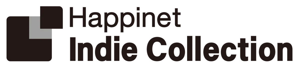 悪魔祓いを描くホラーアドベンチャー「FAITH: The Unholy Trinity」が50%OFFの特別価格で販売！Happinet Indie Collection ダウンロード版セール開催中。 画像 6