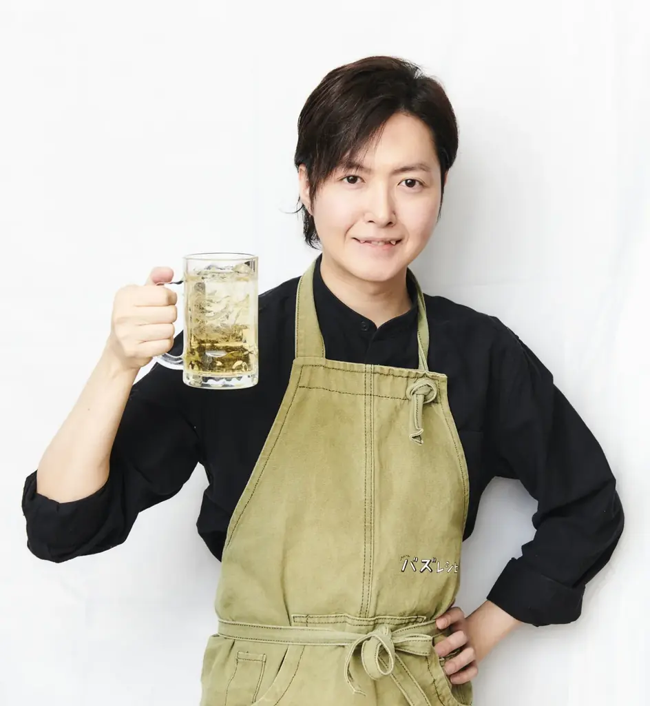 ほっかほっか亭と料理研究家リュウジのコラボ商品、再来！「バズベントウ 再び。」シリーズを11月6日（木）より発売開始！ 画像 7