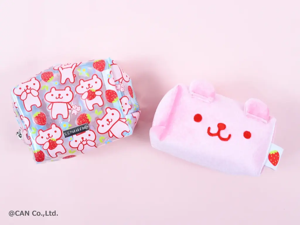 ”あの頃のトキメキ”、再起動！BETTY’S BLUE × SKINNYDIP LONDON 初のコラボコレクションが発売！ 画像 3