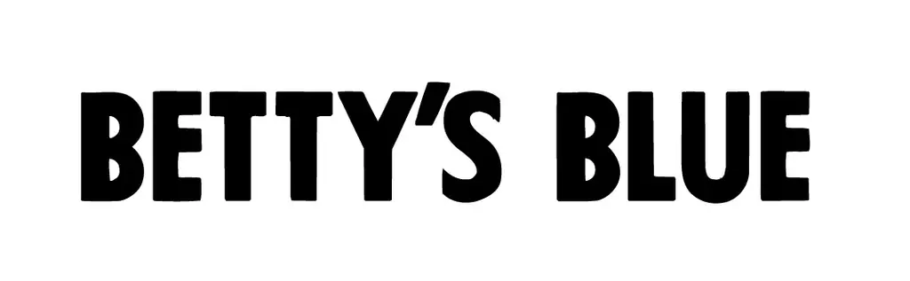 ”あの頃のトキメキ”、再起動！BETTY’S BLUE × SKINNYDIP LONDON 初のコラボコレクションが発売！ 画像 6