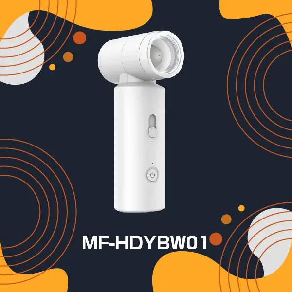 楽天「Show !t」マラソンイベント本日から！（～11月11日まで）忘れ物防止タグ12種類一挙販売！ハンディブロワも好評！ 画像 3