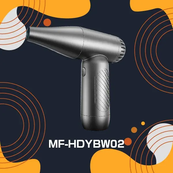 楽天「Show !t」マラソンイベント本日から！（～11月11日まで）忘れ物防止タグ12種類一挙販売！ハンディブロワも好評！ 画像 4