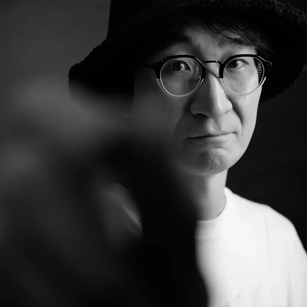 【YUGEN Gallery FUKUOKA】九州で初の個展開催。 “図工室の幽霊”とは？ 秋元机「Art Room Ghost」＜2025年11月15日（土）〜11月27日（木）＞ 画像 4