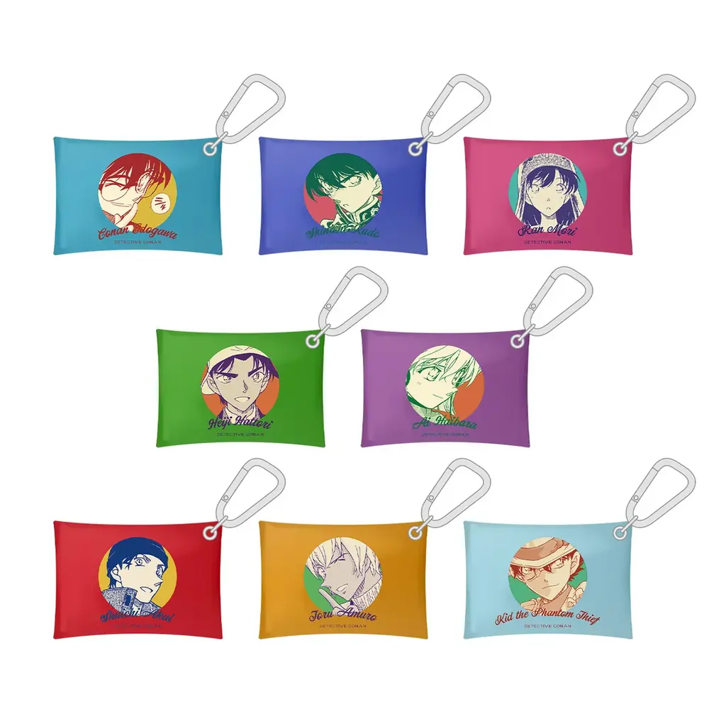 【11月14日(金)開幕】『名探偵コナンランド』全国ツアー2025が三井アウトレットパーク 滋賀竜王で開催！ 画像 16