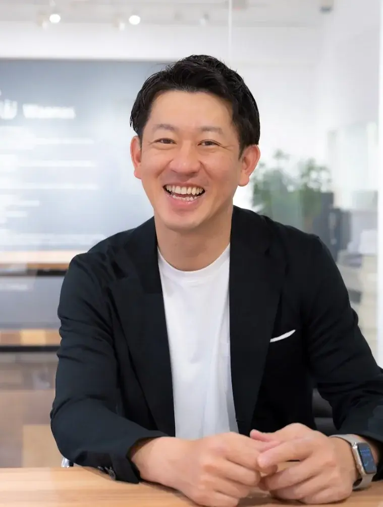 4割がCOT・TOT達成へ！96％FPの意識を変えた「売れ続けるFPは結局何をしているのか？COTスクール2026年度2期生募集説明会」11/7(金)ついに最終回 画像 3