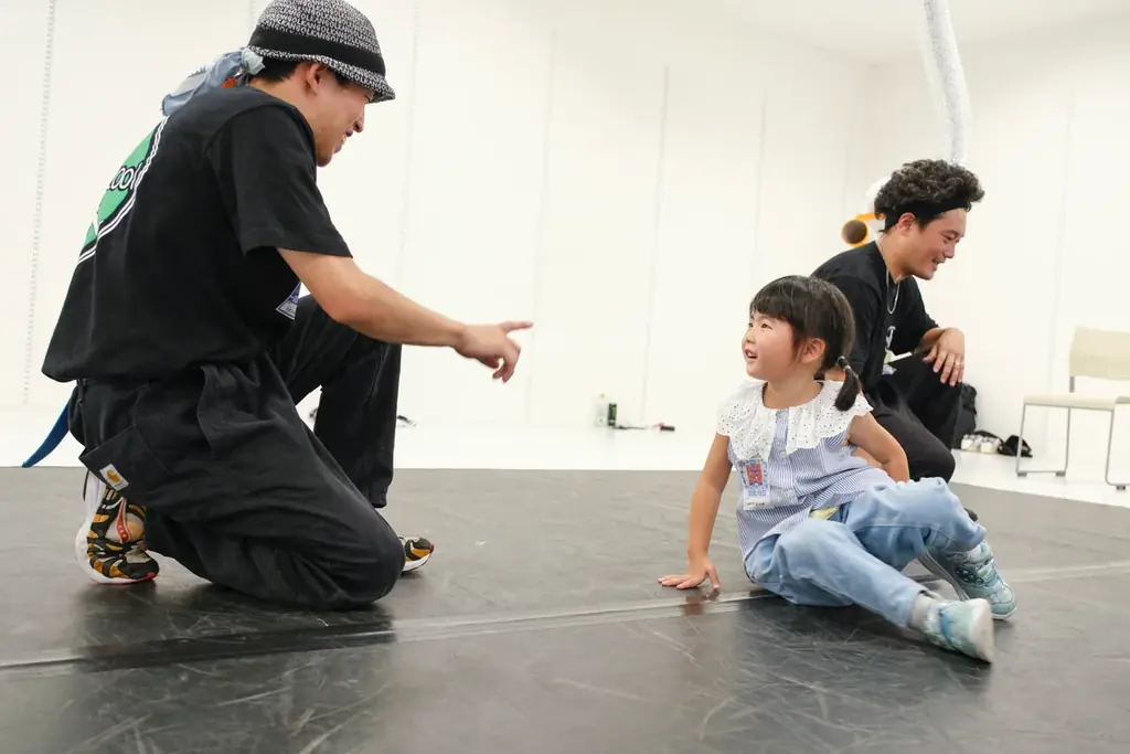 アルパーク広島が“アーバンスポーツの街”に！2年連続開催『クロススポーツパーク in アルパーク広島』― 広島市後援のもと、体験と熱狂の2日間 ― 画像 2