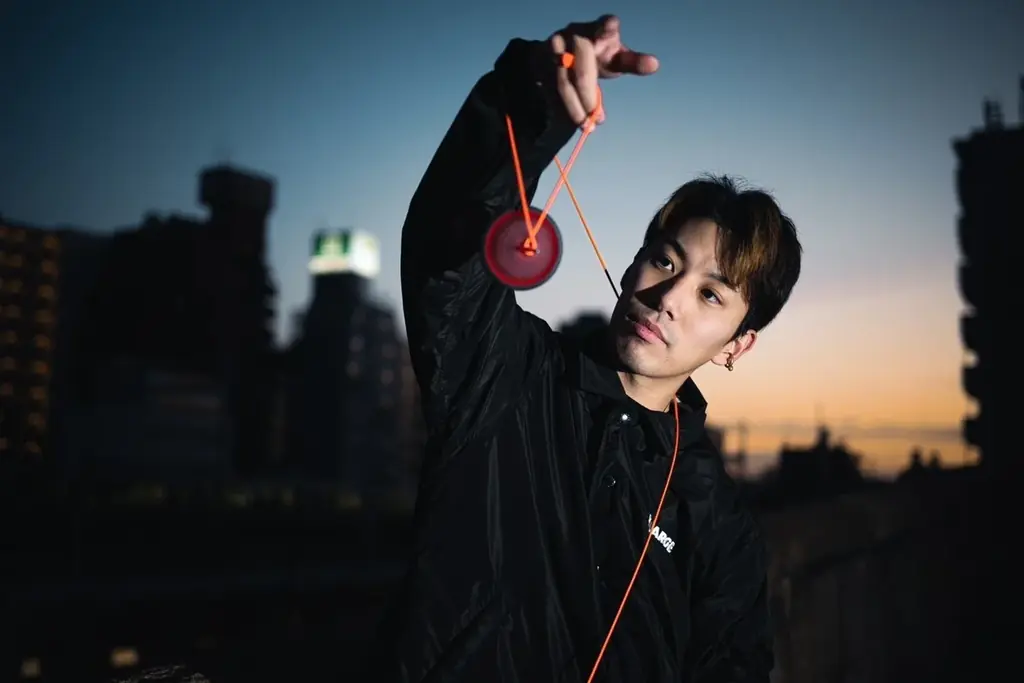 アルパーク広島が“アーバンスポーツの街”に！2年連続開催『クロススポーツパーク in アルパーク広島』― 広島市後援のもと、体験と熱狂の2日間 ― 画像 4